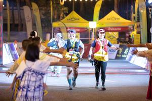 BIB: 
                            <button type="button" onclick="openModal(13715648)" class="btn btn-primary btn-sm float-right btn-popup" data-toggle="modal" data-target=".modal-high-quality">
                        <i class="fas fa-shopping-cart"></i> Add to Cart
                    </button>
                                            <button type="button" onclick="isThisMe(13715648, true)" class="btn btn-success btn-sm float-right btn-popup btn-isme hidden" data-toggle="tooltip" data-placement="bottom" title="นี่คือรูปของคุณใช่ไหม คลิกที่นี่เพื่อเอาเข้าอัลบั้ม">
                        <i class="fas fa-plus"></i> Add to album
                    </button>
                    <button type="button" onclick="isThisMe(13715648, false)" class="btn btn-warning btn-sm float-right btn-popup btn-isnotme hidden">
                        <i class="fas fa-ban"></i> Remove from album
                    </button>